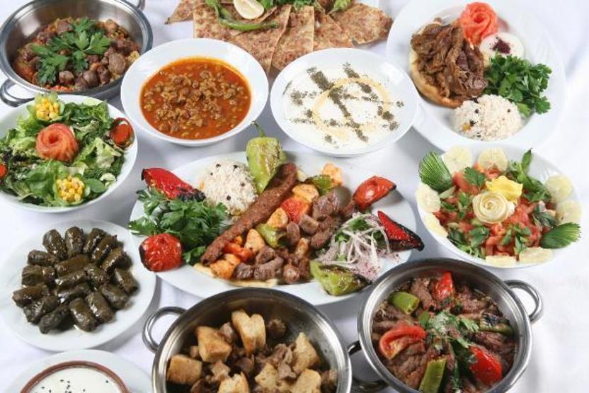 Uzmanı uyardı: Markette satılan salçaya dikkat