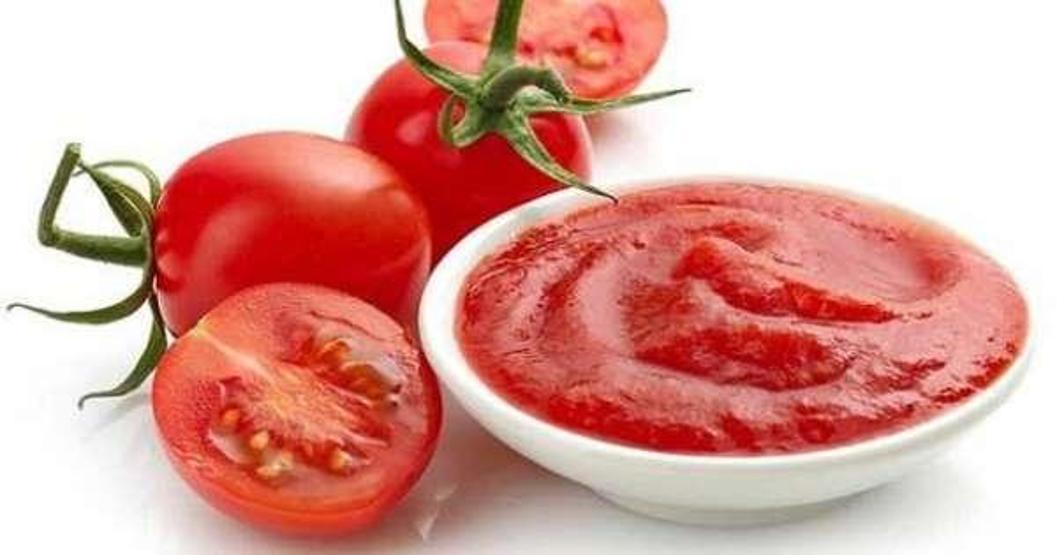 Uzmanı uyardı: Markette satılan salçaya dikkat