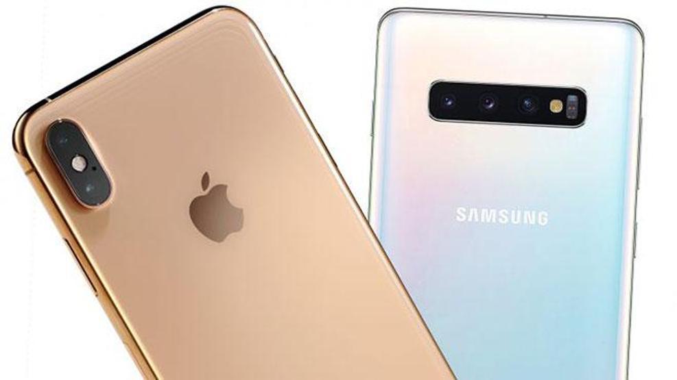 Dışarıdan getirilen telefonlara 100 TLye yasa dışı kayıt