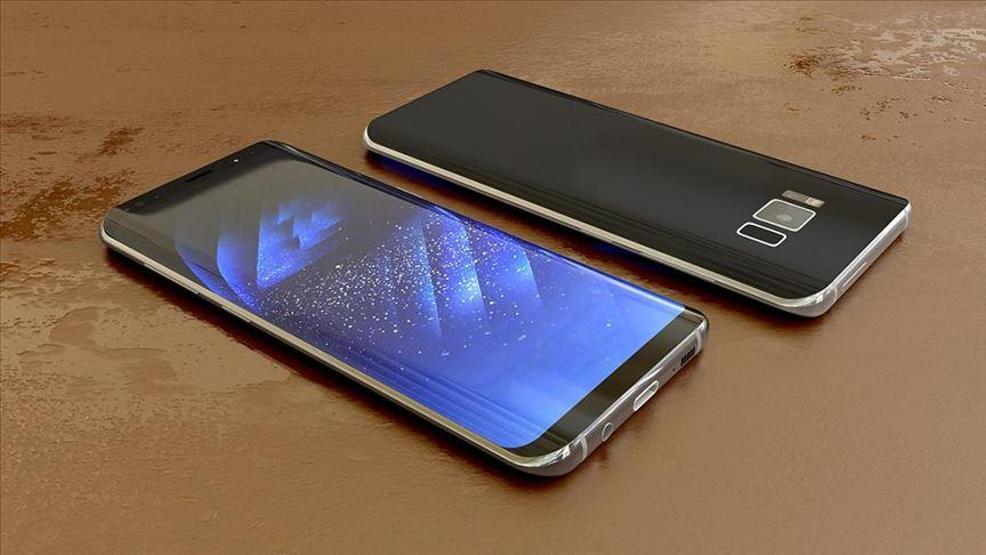 Dışarıdan getirilen telefonlara 100 TLye yasa dışı kayıt