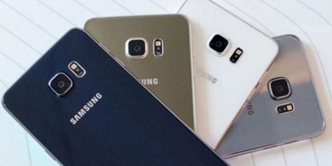 Dışarıdan getirilen telefonlara 100 TLye yasa dışı kayıt