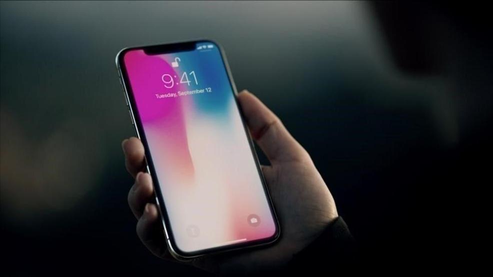 Dışarıdan getirilen telefonlara 100 TLye yasa dışı kayıt