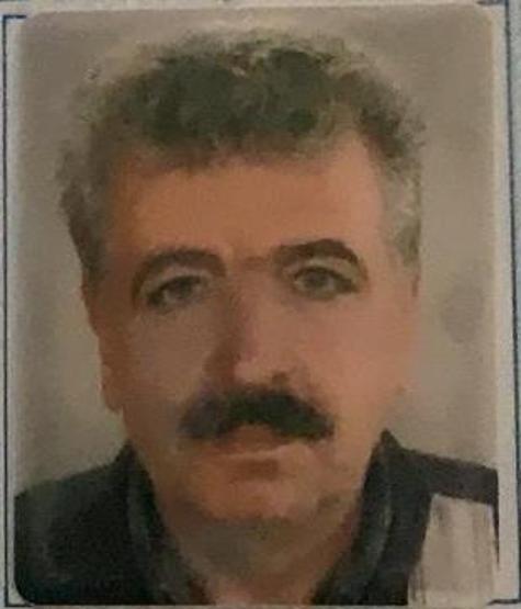 Asansörde sıkışan adam hayatını kaybetti