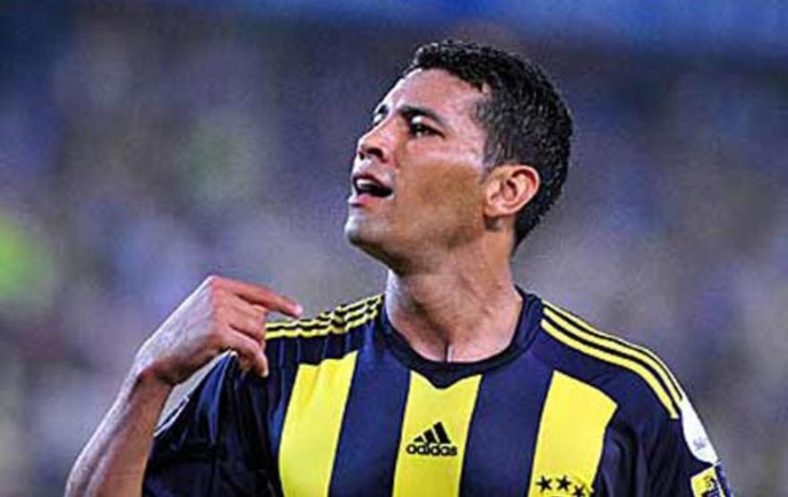 Fenerbahçenin rekor satışları