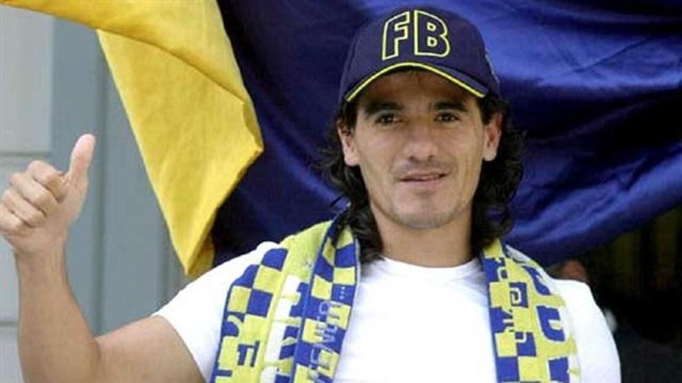 Fenerbahçenin rekor satışları