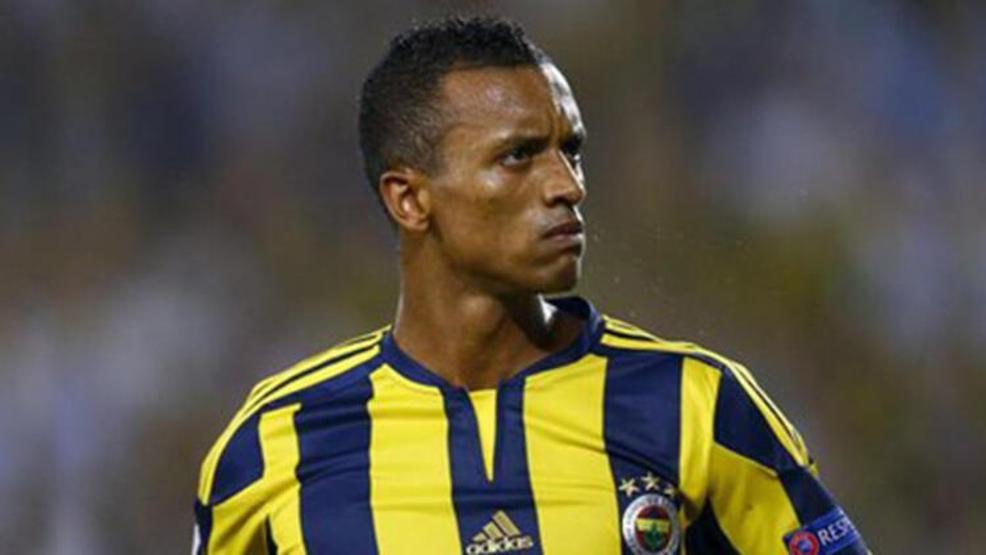 Fenerbahçenin rekor satışları