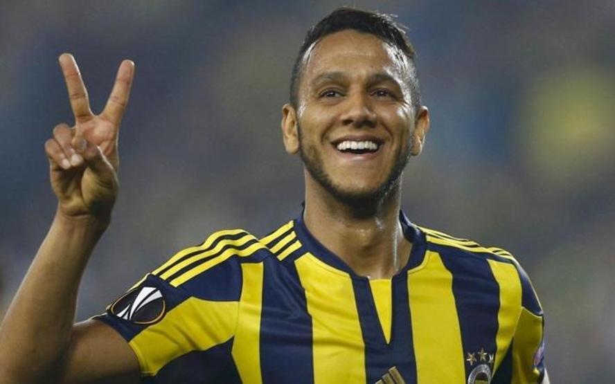 Fenerbahçenin rekor satışları