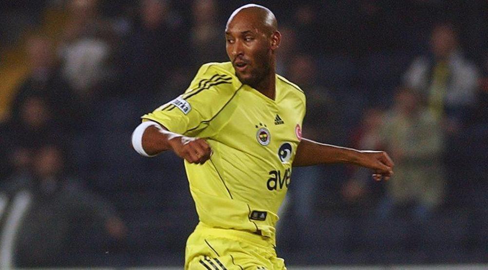 Fenerbahçenin rekor satışları