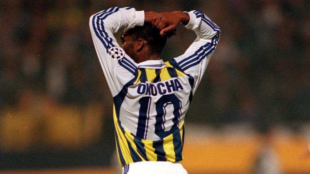 Fenerbahçenin rekor satışları