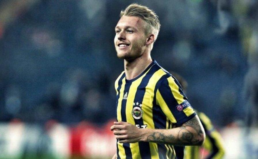 Fenerbahçenin rekor satışları