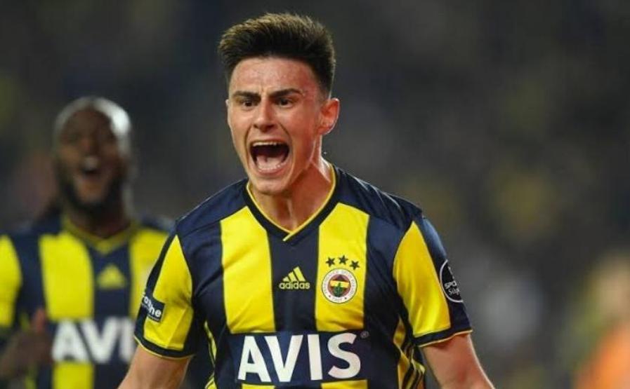 Fenerbahçenin rekor satışları