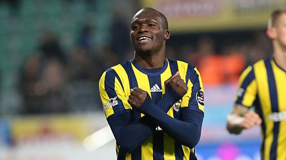 Fenerbahçenin rekor satışları