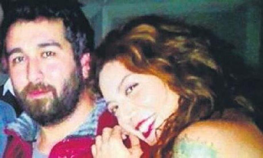 Sibel Tüzün eski eşinin sözlerini affetmedi