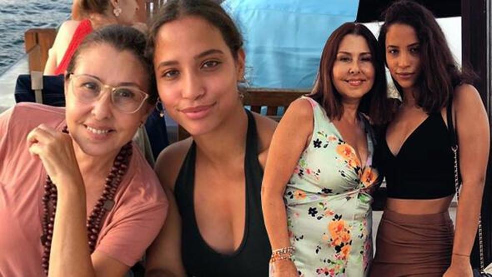 Benim umudum hayalim can yoldaşım