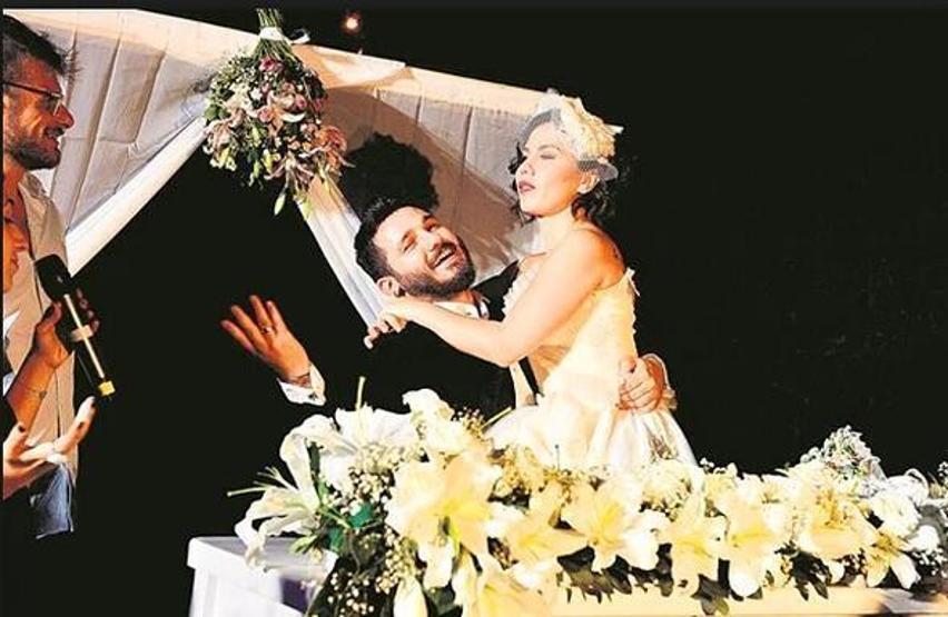 Puccanın aldığı hapis cezasının gerekçesi açıklandı