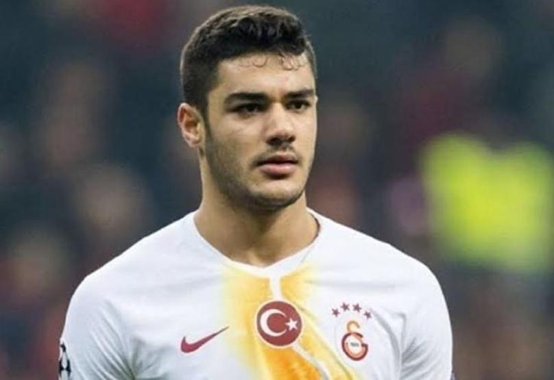 Türkiyenin rekor transferleri