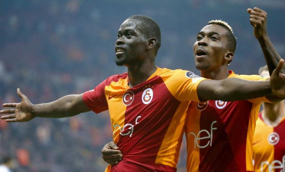Türkiyenin rekor transferleri