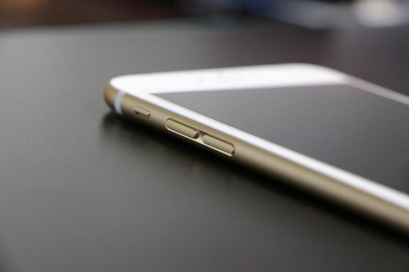 Dünyanın en çok satan iPhone modeli belli oldu