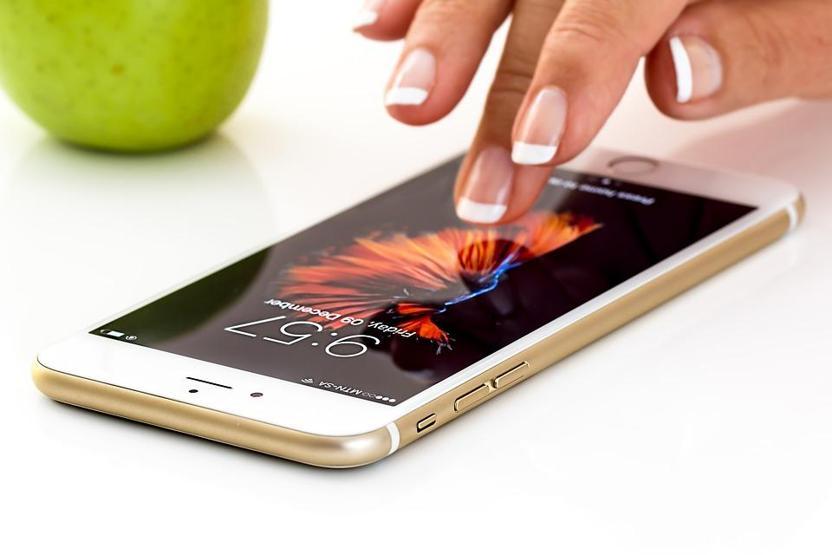 Dünyanın en çok satan iPhone modeli belli oldu