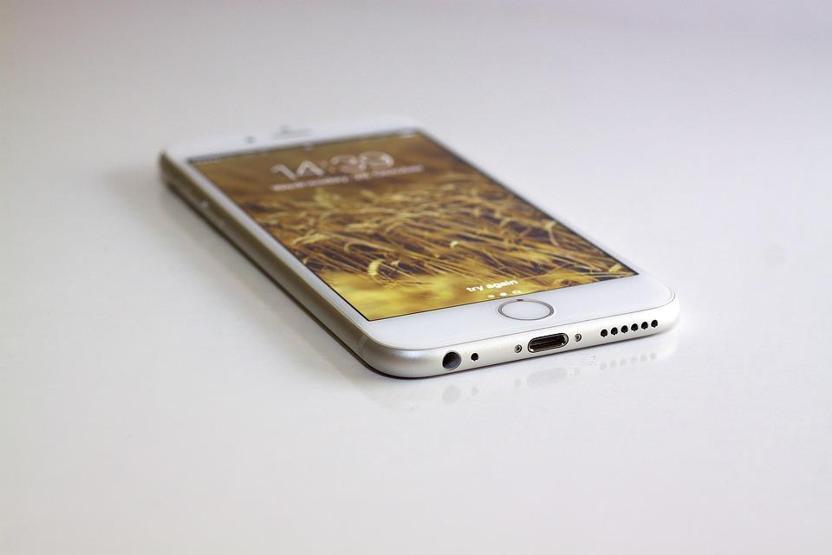 Dünyanın en çok satan iPhone modeli belli oldu