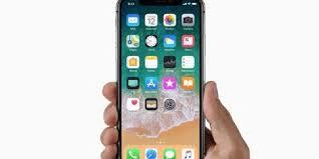 Dünyanın en çok satan iPhone modeli belli oldu