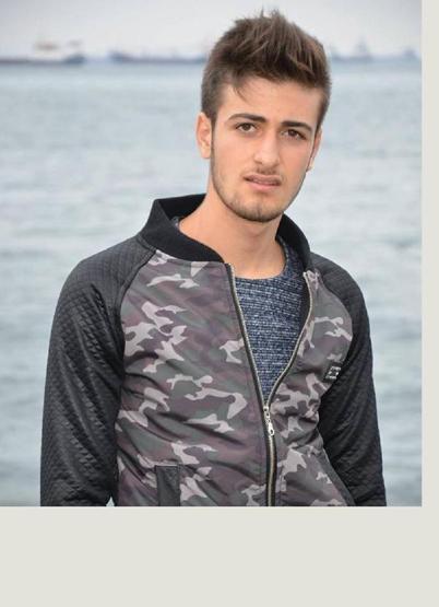 Cinnet getiren koca, eşini ve oğlunu öldürdü