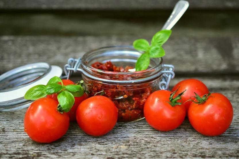 Bu yiyecekleri sakın böyle tüketmeyin