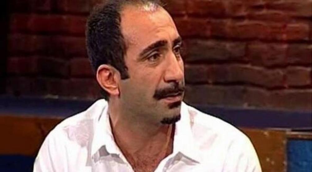 Sevgilisini darp ettiği iddia edilmişti: Korkudan sustum
