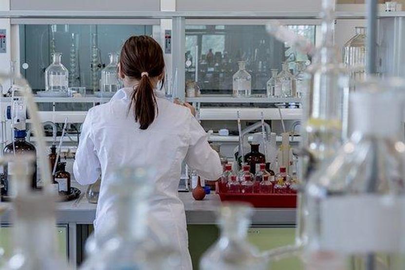 Bu uyarı korkuttu Evinizde varsa hemen atın