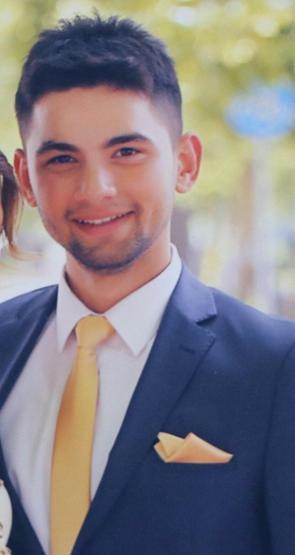 Astsubayın ölümünde şüpheli son Oğlumuz intihar etmedi, öldürüldü