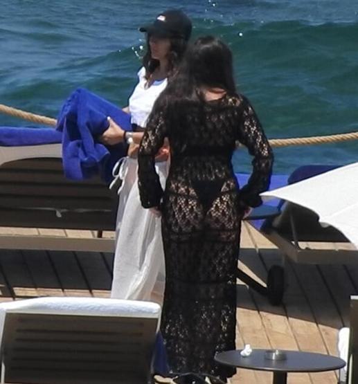 El Roman kardeşler sezonu açtı