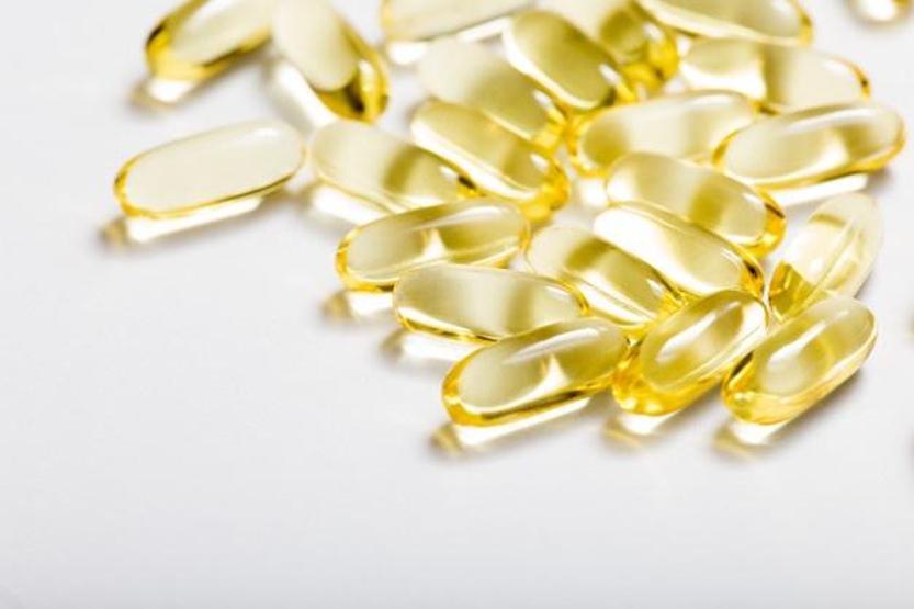 D vitamini eksikliği bakın neye sebep oluyor İşte D vitamini eksikliği belirtileri