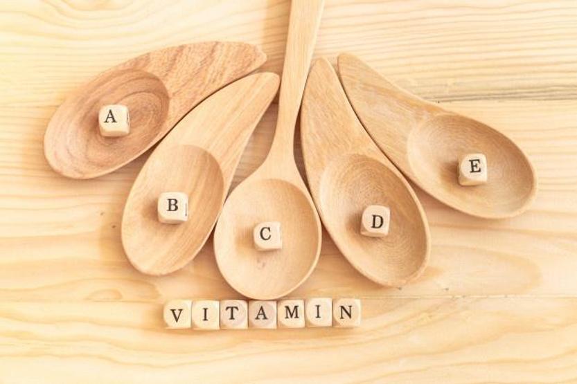 D vitamini eksikliği bakın neye sebep oluyor İşte D vitamini eksikliği belirtileri