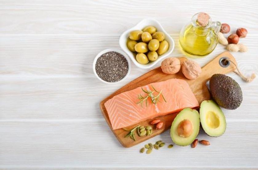 D vitamini eksikliği bakın neye sebep oluyor İşte D vitamini eksikliği belirtileri