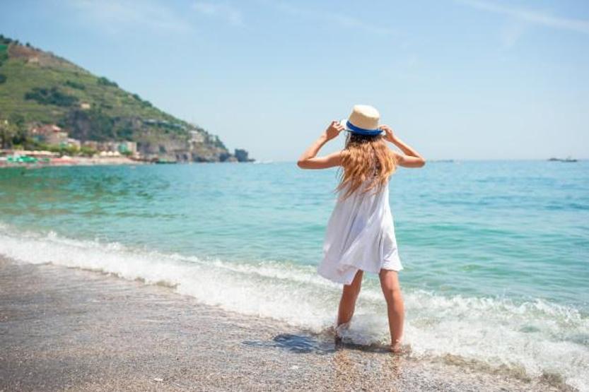 D vitamini eksikliği bakın neye sebep oluyor İşte D vitamini eksikliği belirtileri
