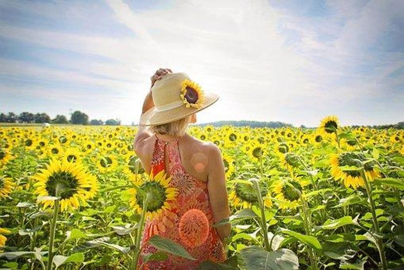 D vitamini eksikliği bakın neye sebep oluyor İşte D vitamini eksikliği belirtileri