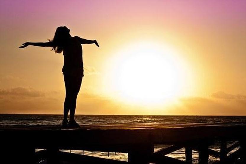 D vitamini eksikliği bakın neye sebep oluyor İşte D vitamini eksikliği belirtileri