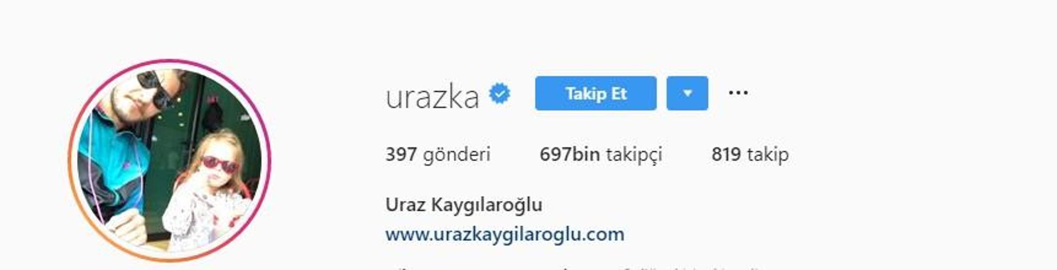 Boşanma kararı almışlardı... Dikkat çeken detay