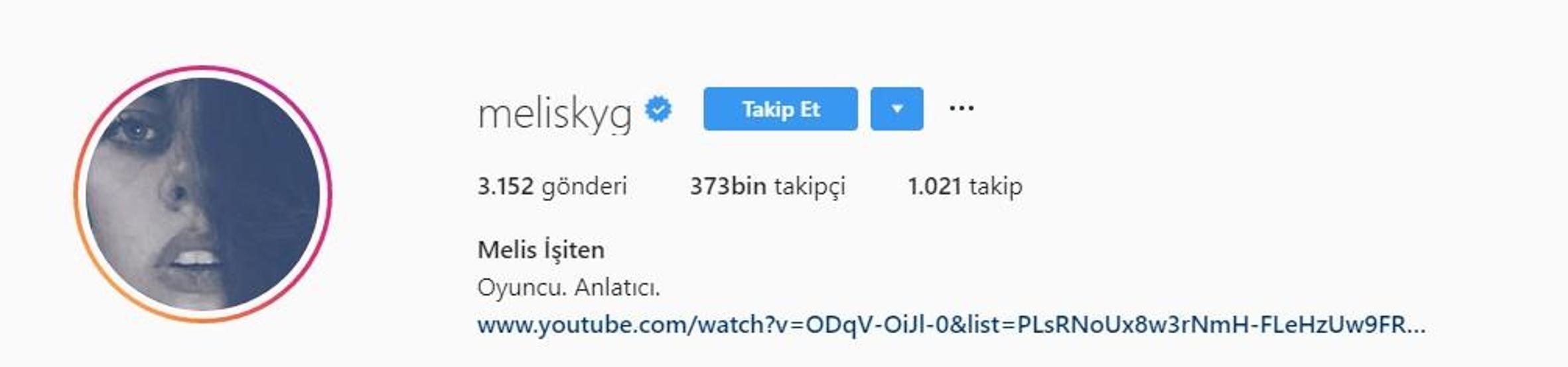 Boşanma kararı almışlardı... Dikkat çeken detay