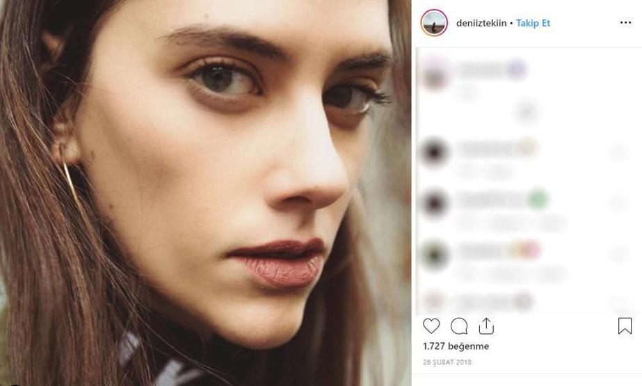 Ünlü Türk fotoğrafçı hakkında şoke eden taciz iddiaları: Önce göğüslerinin resmini yolla...