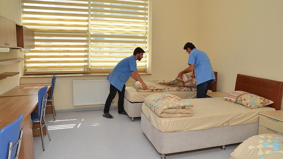 O ilde kira değeri İstanbulu geçti İşte şehir şehir liste