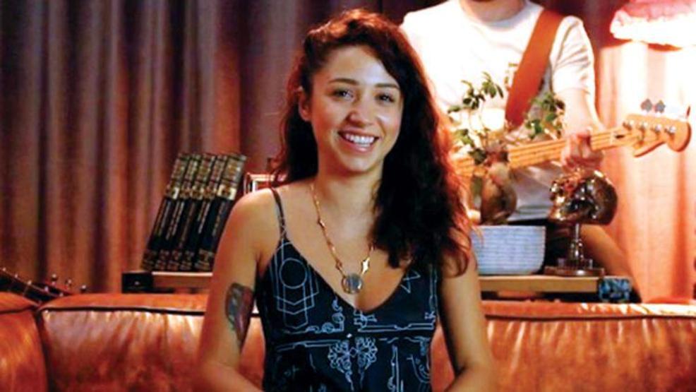 Zeynep Bastık güzellik sırrını açıkladı