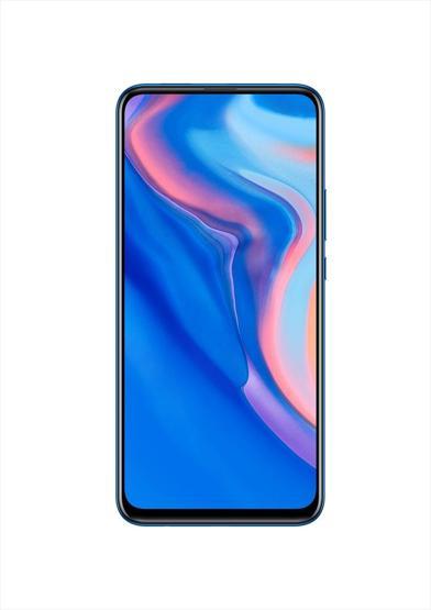 Huawei Y9 Prime 2019 satışa çıkıyor İşte özellikleri