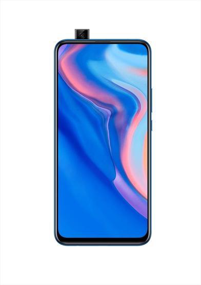 Huawei Y9 Prime 2019 satışa çıkıyor İşte özellikleri