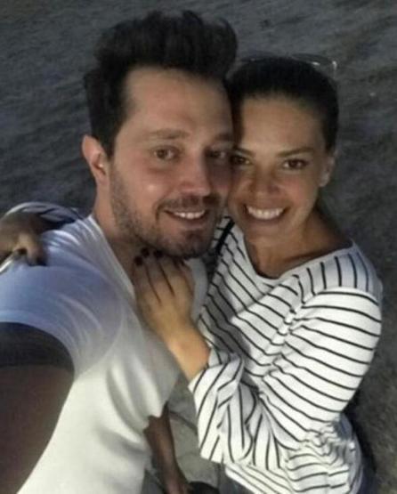 Romantik Murat Boz