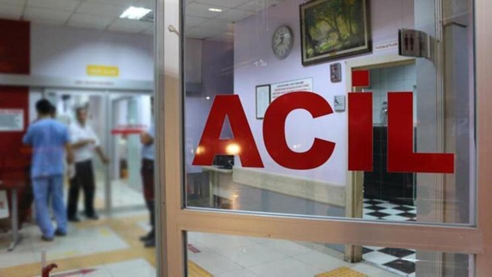 GSS prim borcu olanlar dikkat Yıl sonuna kadar sağlık hizmeti alınacak