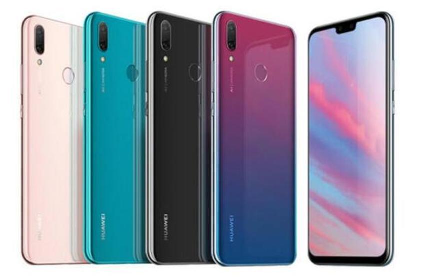 Huawei Mate 30 Pro nasıl olacak İşte tüm özellikleri
