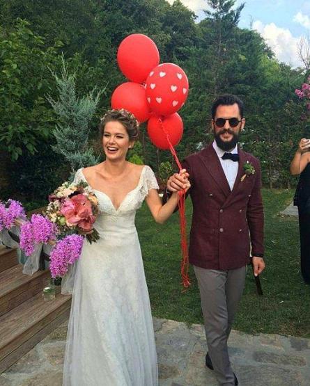 Oyun arkadaşım 3. yılımız kutlu olsun