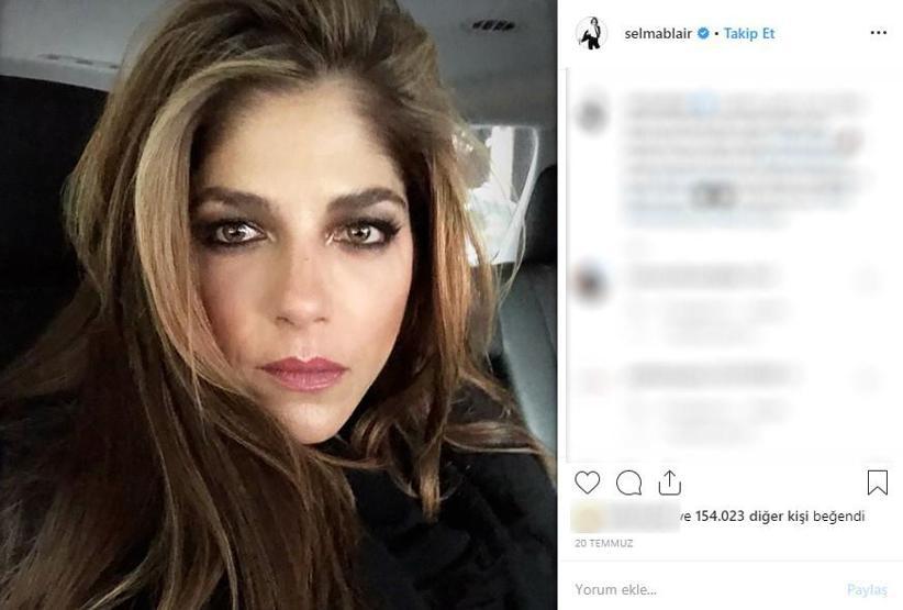 Ünlü oyuncudan üzücü paylaşım: Ağlıyorum ama hatırlamak zorundayım