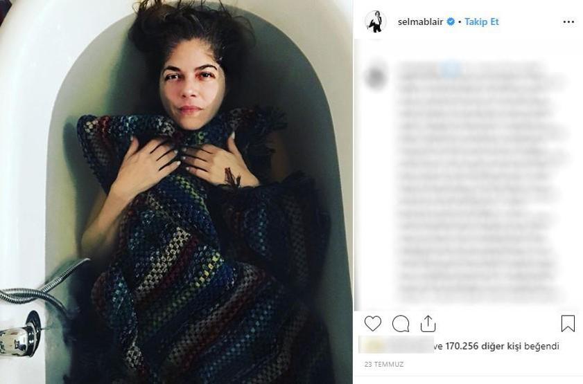 Ünlü oyuncudan üzücü paylaşım: Ağlıyorum ama hatırlamak zorundayım
